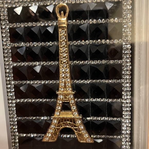 Phone case - Picture 3 of 4